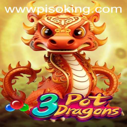 Explore the Intriguing World of 3PotDragons