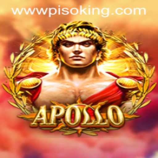 Apollo Game Launches a Unique Experience with PISOKING