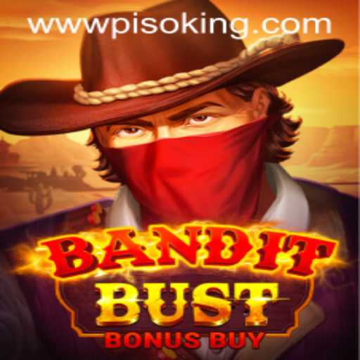 BanditBustBonusBuy Game Description and Rules