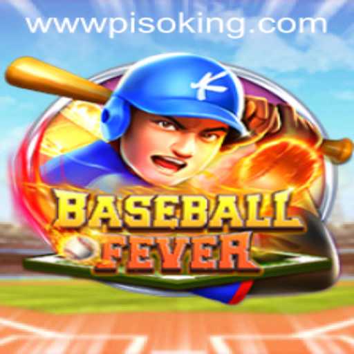 Experience The Excitement of BaseballFever