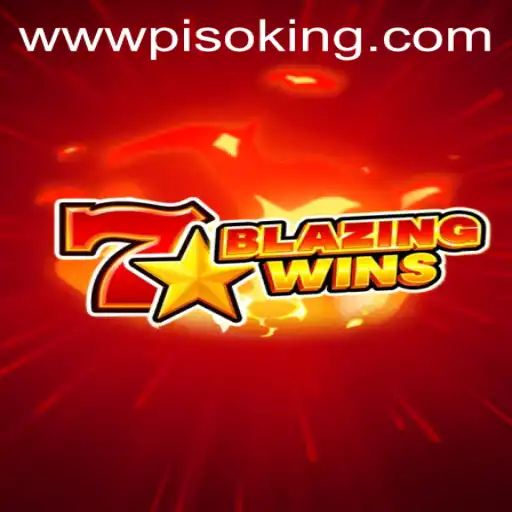 Exploring BlazingWins: The Next Big Thing in Gaming
