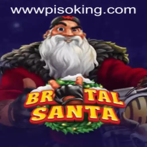 Unleashing Mayhem in BrutalSanta