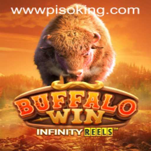 Buffalo Win: A Captivating Gaming Adventure