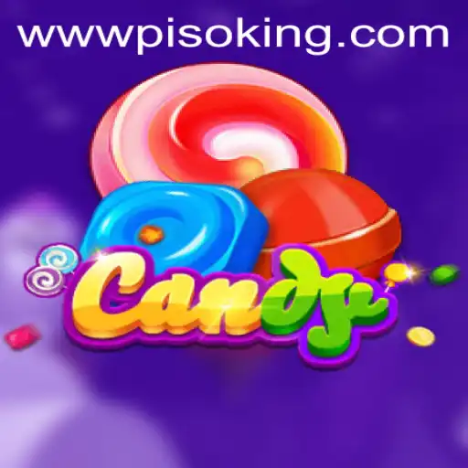 Exploring Candy: The Sweet Adventure Game by PISOKING