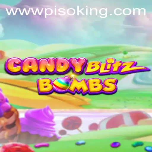 The Thrilling World of CandyBlitzBombs