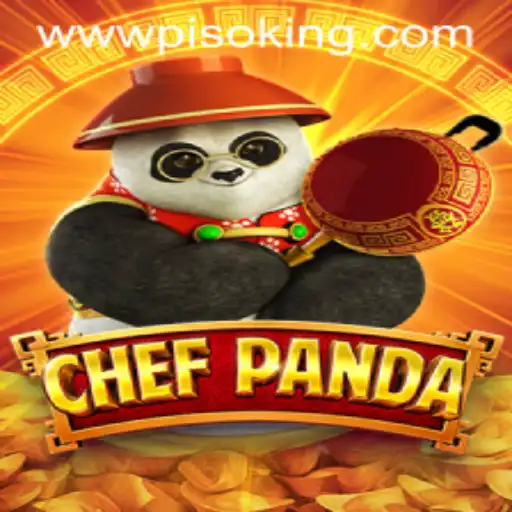 Exploring ChefPanda: A Culinary Adventure with PISOKING