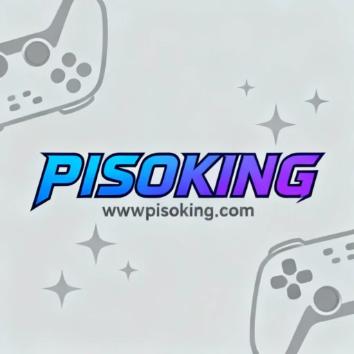 PISOKING