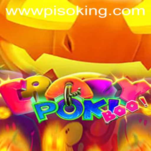Discover the Thrills of CrazyPokiBoo: The Ultimate Gaming Experience with PISOKING