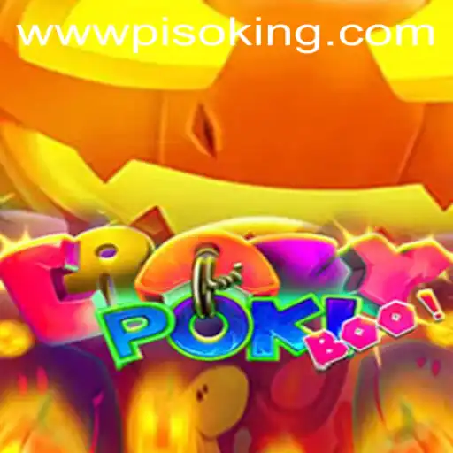 Discover the Thrills of CrazyPokiBoo: The Ultimate Gaming Experience with PISOKING