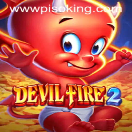 Exploring DevilFire2's Thrilling Game World