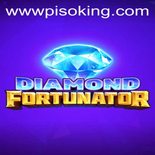 Exploring DiamondFort The Rise of PISOKING