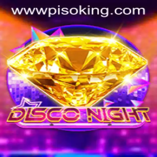 Discover DiscoNight