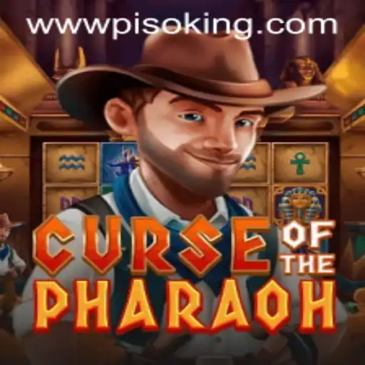 Discover the Enigma of Curse of the Pharaoh