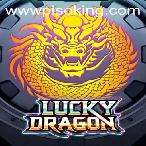 Discover LuckyDragon: An Immersive Gaming Experience
