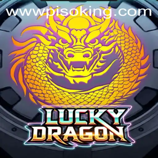 Discover LuckyDragon: An Immersive Gaming Experience