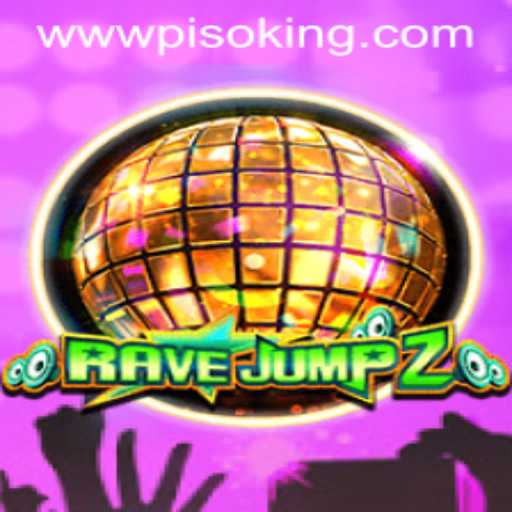 Discover the Thrills of RaveJump2