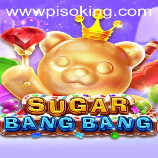Discover the Thrills of SUGARBANGBANG
