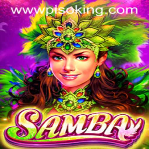 Discover the Exciting World of Samba