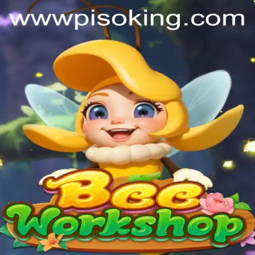 Discovering BeeWorkshop