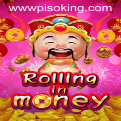 Discovering RollingInMoney