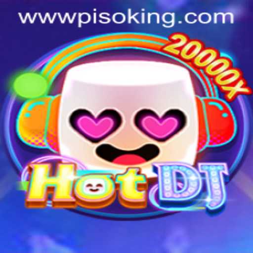 A Deep Dive into HotDJ: The Game Taking the World by Storm