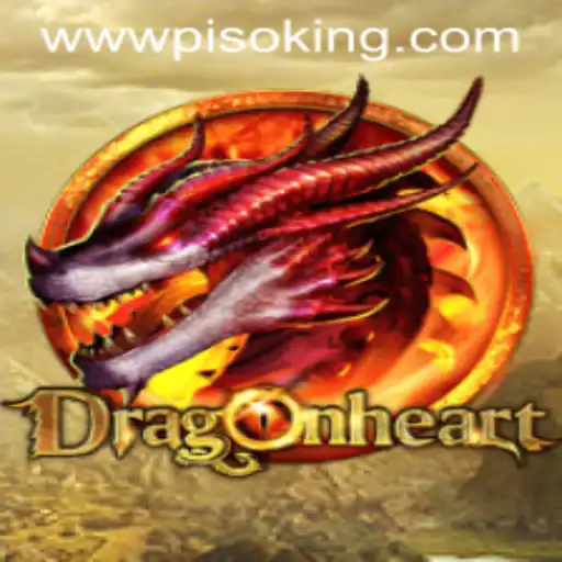The Enchanting World of DragonHeart: Discovering PISOKING Adventures