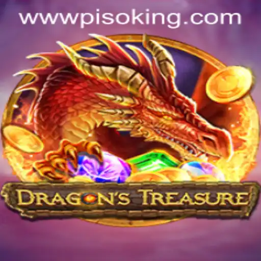 Dragons Treasure Game Guide and Insights