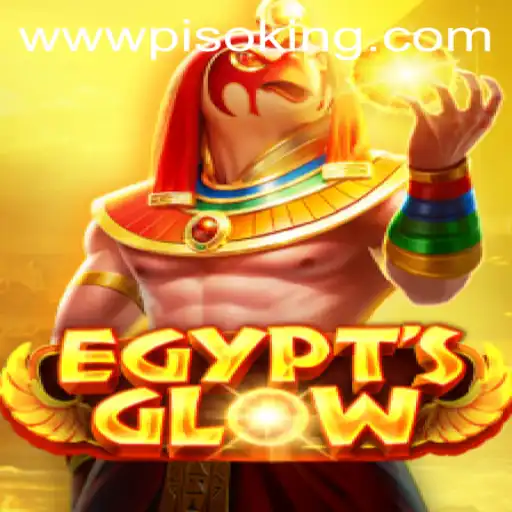 Exploring the Enchanting World of EgyptsGlow: A Journey into Ancient Mysteries