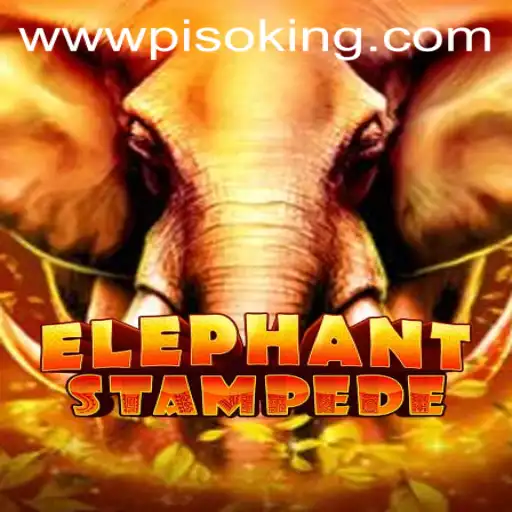 Experience the Thrill of ElephantStampede: A Unique Gaming Adventure