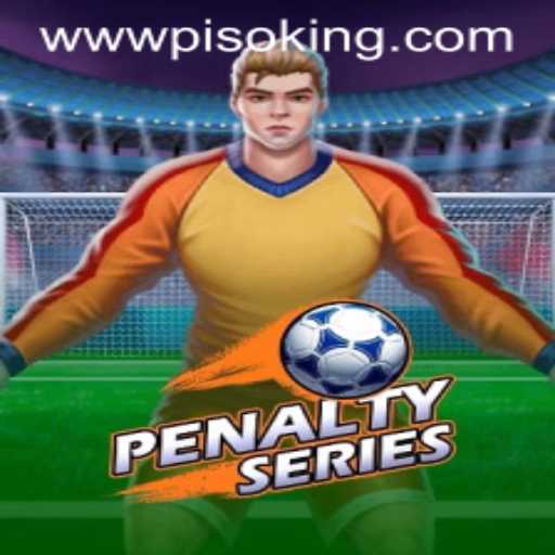 Experience the Thrill of PenaltySeries