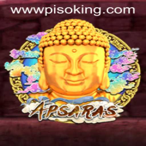 Discover the Enchanting World of Apsaras and PISOKING