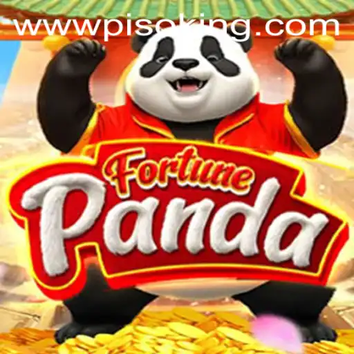 Exploring FortunePanda Adventure with PISOKING