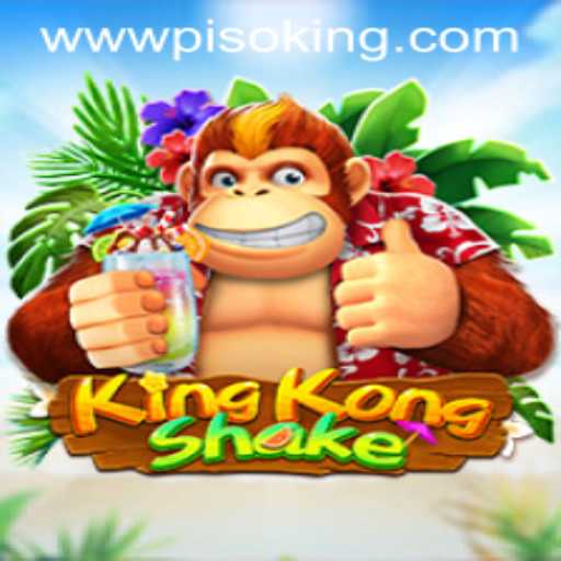 Explore KingKongShake Game