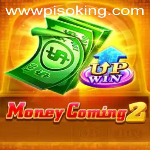 Explore the Exciting World of MoneyComing2