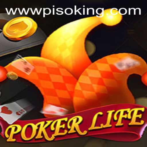 Exploring the World of PokerLife