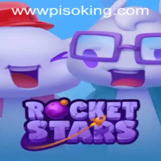 Unleashing the Adventure in RocketStars