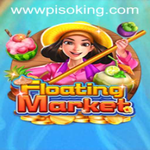 Explore the Enchanting World of FloatingMarket: A Journey into Adventure