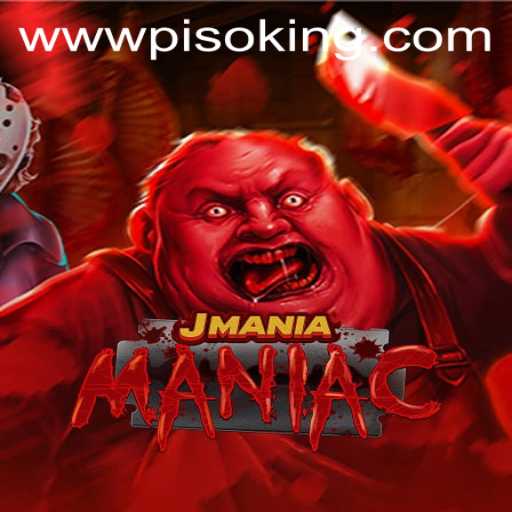 Explore the Thrilling World of JManiaManiac