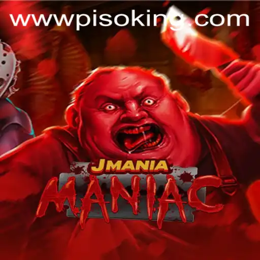 Explore the Thrilling World of JManiaManiac