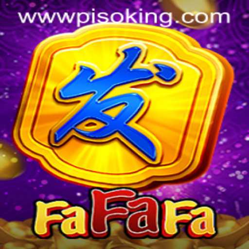 Explore the Intriguing World of FaFaFa