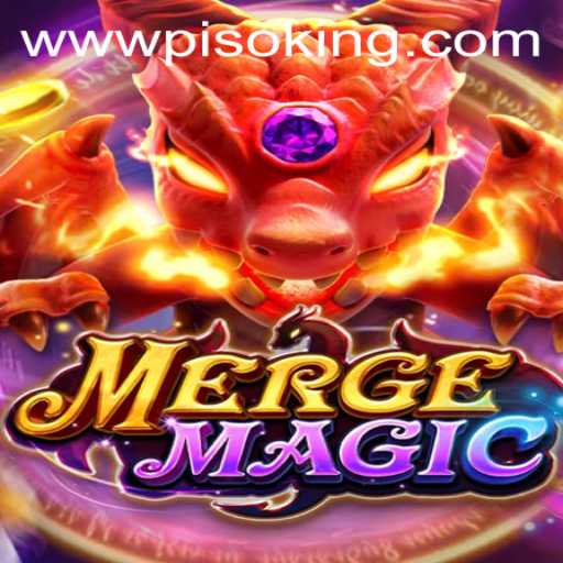 Exploring the World of MergeMagic