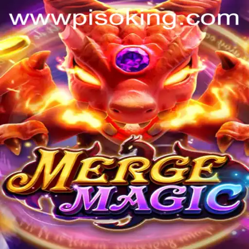 Exploring the World of MergeMagic