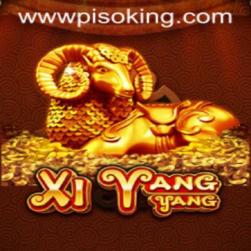 Discover the Exciting World of XiYangYang