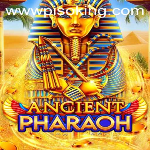 Exploring AncientPharaoh: A Mesmerizing Gaming Experience