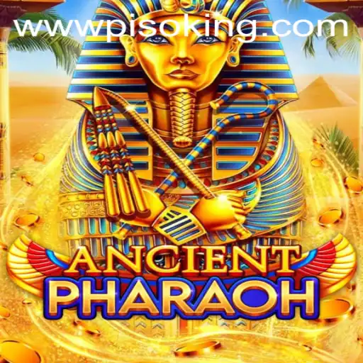 Exploring AncientPharaoh: A Mesmerizing Gaming Experience