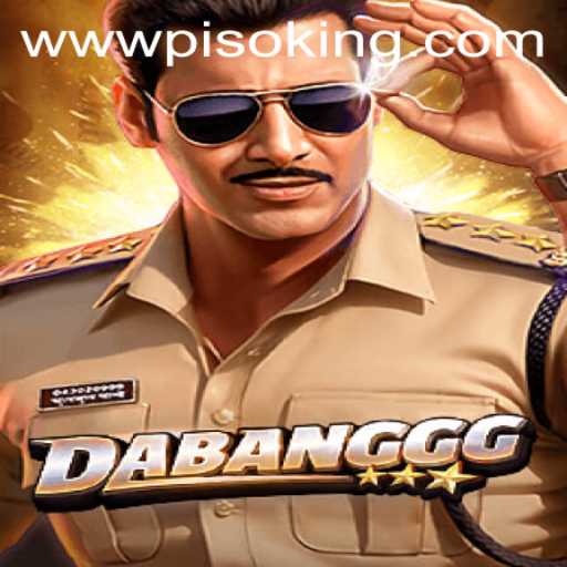 Exploring the DABANGGG Gaming Phenomenon