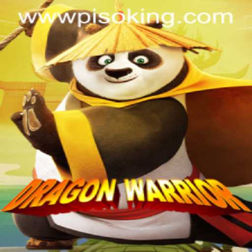 Exploring DragonWarrior Saga