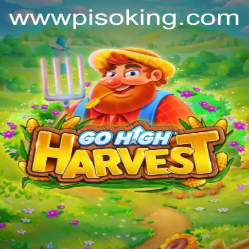 Exploring GoHighHarvest