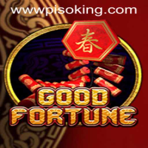 Exploring GoodFortune A Strategic Journey