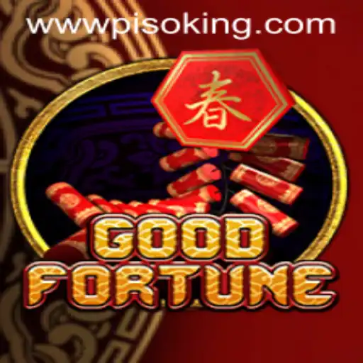 Exploring GoodFortune A Strategic Journey